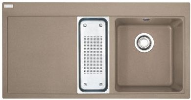  Franke MTG 651-100 (114.0302.785)