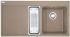  Franke MTG 651-100 (114.0302.785)