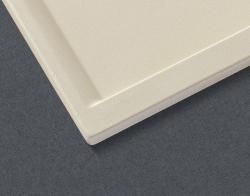  Blanco NOVA 6S (510579)