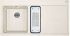  Franke MTG 651-100 (114.0277.701)