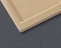  Blanco NOVA 6S (513916)