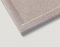  Blanco NOVA 6S (510489)