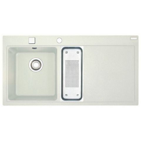  Franke MTG 651-100 (114.0017.864)