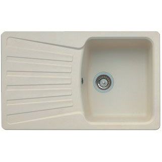  Blanco NOVA 45S (510576)