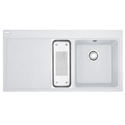  Franke MTG 651-100 (114.0017.861)