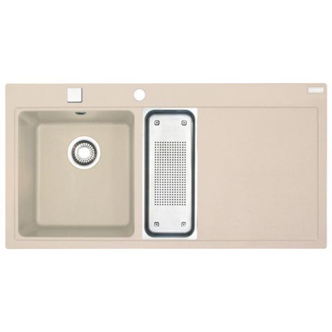  Franke MTG 651-100 (114.0017.936)
