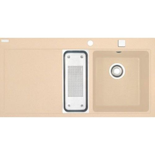  Franke MTG 651-100 (114.0017.935)