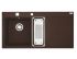  Franke MTG 651-100 (114.0176.577)