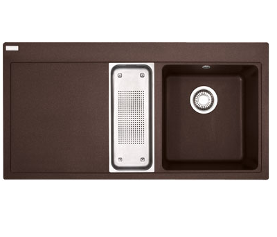  Franke MTG 651-100 (114.0176.576)