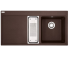  Franke MTG 651-100 (114.0176.576)
