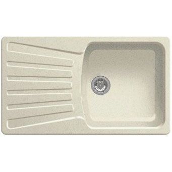  Blanco NOVA 5S (510577)