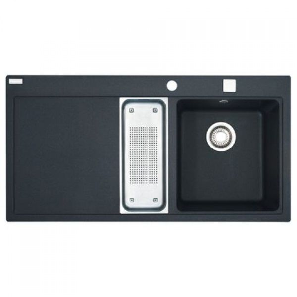  Franke MTG 651-100 (114.0176.572)