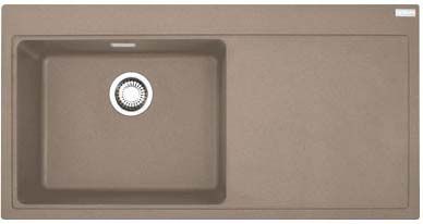  Franke MTG 611 (114.0302.792)