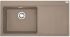  Franke MTG 611 (114.0302.792)