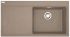  Franke MTG 611 (114.0302.790)
