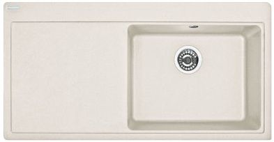  Franke MTG 611 (114.0277.698)
