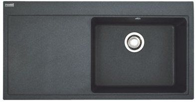  Franke MTG 611 (114.0017.829)