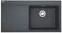  Franke MTG 611 (114.0017.829)