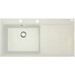 Franke MTG 611 (114.0017.836)