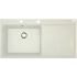  Franke MTG 611 (114.0017.840)