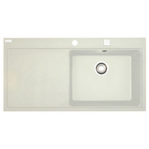  Franke MTG 611 (114.0017.838)