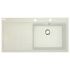  Franke MTG 611 (114.0017.838)