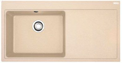 Franke MTG 611 (114.0017.844)