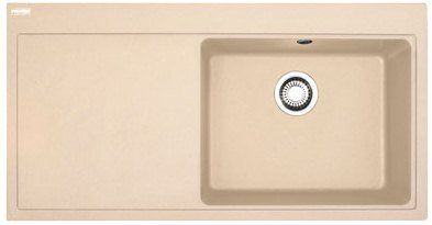  Franke MTG 611 (114.0017.843)