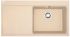  Franke MTG 611 (114.0017.843)