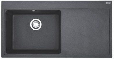  Franke MTG 611 (114.0176.575)