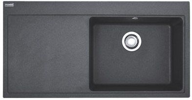  Franke MTG 611 (114.0176.574)