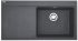  Franke MTG 611 (114.0176.574)