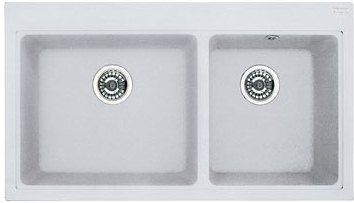  Franke MTG 620 (114.0152.374)