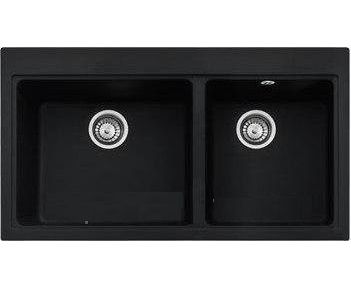  Franke MTG 620 (114.0159.526)