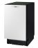 Посудомоечная машина SAMSUNG DW50H4030BB