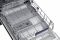 Посудомоечная машина SAMSUNG DW50H4050BB