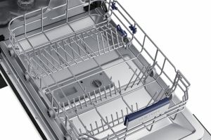 Посудомоечная машина SAMSUNG DW50H4050BB