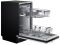 Посудомоечная машина SAMSUNG DW50H4050BB