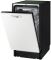 Посудомоечная машина SAMSUNG DW50H4050BB