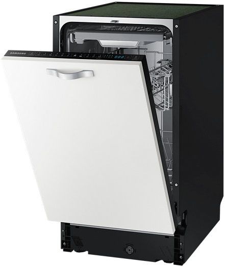 Посудомоечная машина SAMSUNG DW50H4050BB