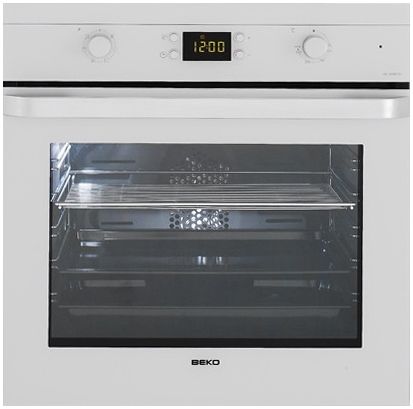 Духовка BEKO OIE 24300 W