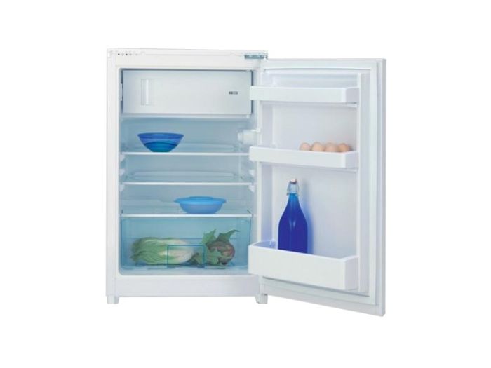 Холодильник BEKO B 1751