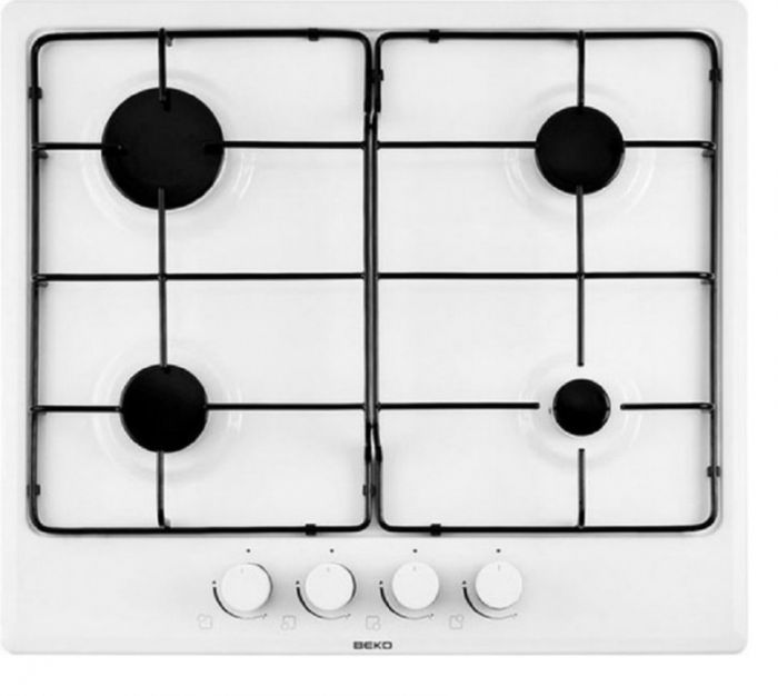 Варочная поверхность BEKO HIMG 64223 W