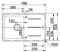  Franke IMG 611 (114.0177.629)