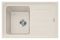  Franke IMG 611 (114.0277.685)
