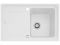  Franke IMG 611 (114.0177.626)