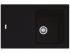  Franke IMG 611 (114.0177.612)