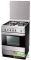 Плита ELECTROLUX EKG 601104 X