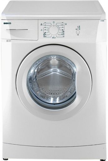 Стиральная машина BEKO EV 5800