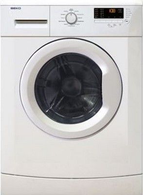 Стиральная машина BEKO WMB 50831